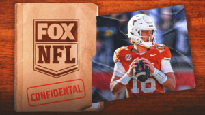 2.26-nfl-confidential16x9