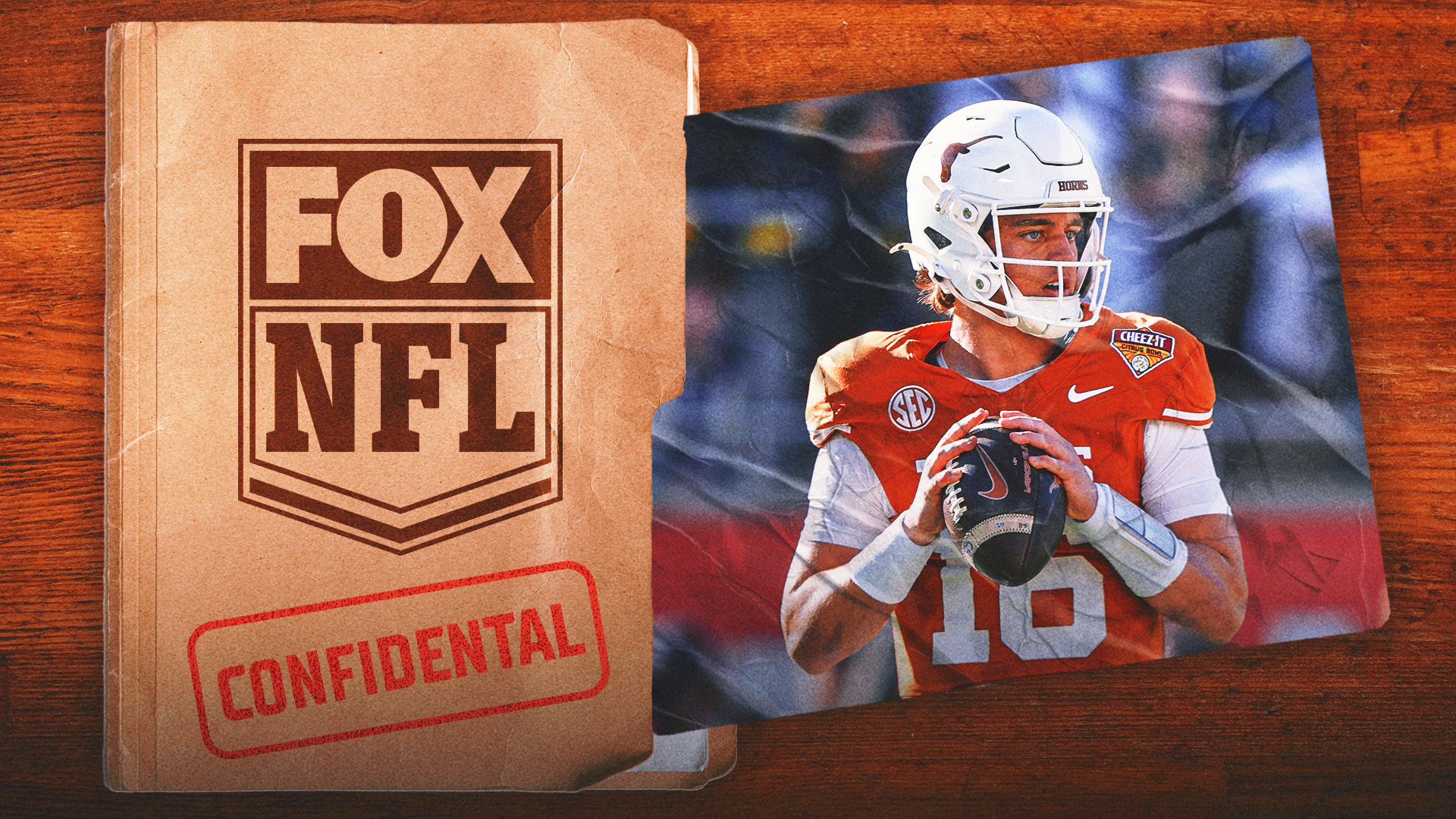 2.26-nfl-confidential16x9