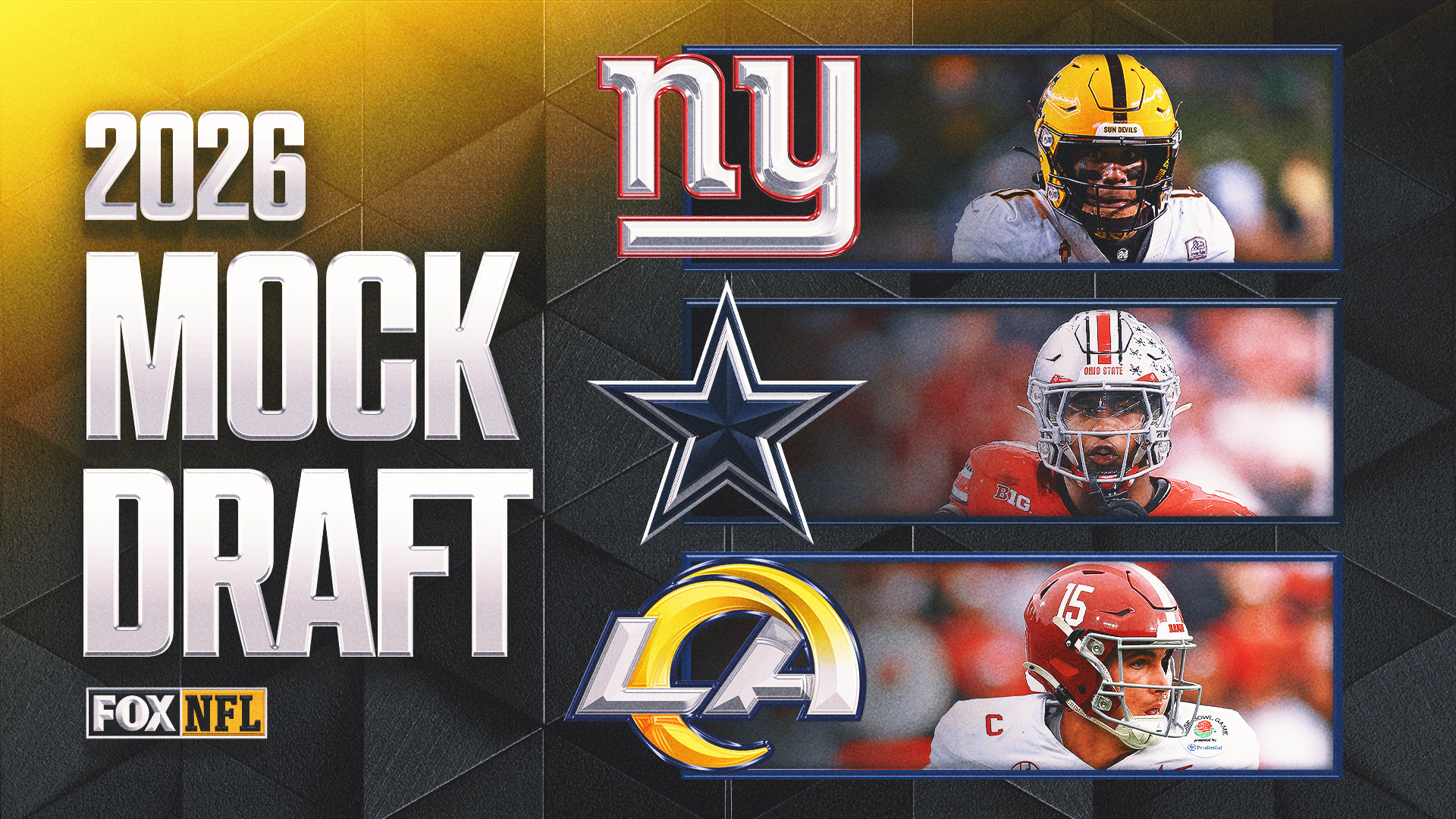 69d83ca7-mock-draft_16x9-nfl