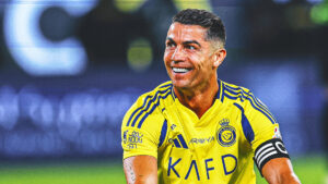8c993408-ronaldo1-1