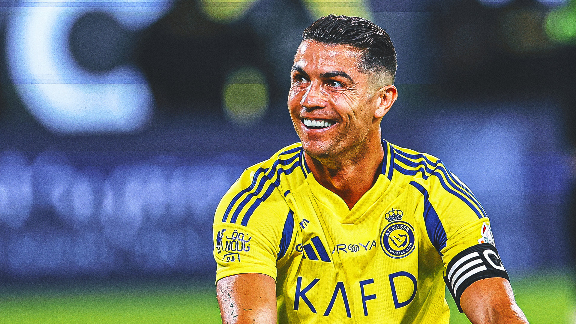 8c993408-ronaldo1