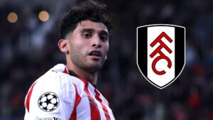 GOAL20-20Blank20WEB20-20Facebook20-202026-01-22T140712.073