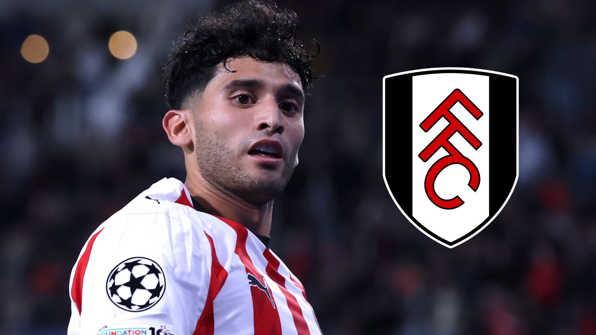 GOAL20-20Blank20WEB20-20Facebook20-202026-01-22T140712.073