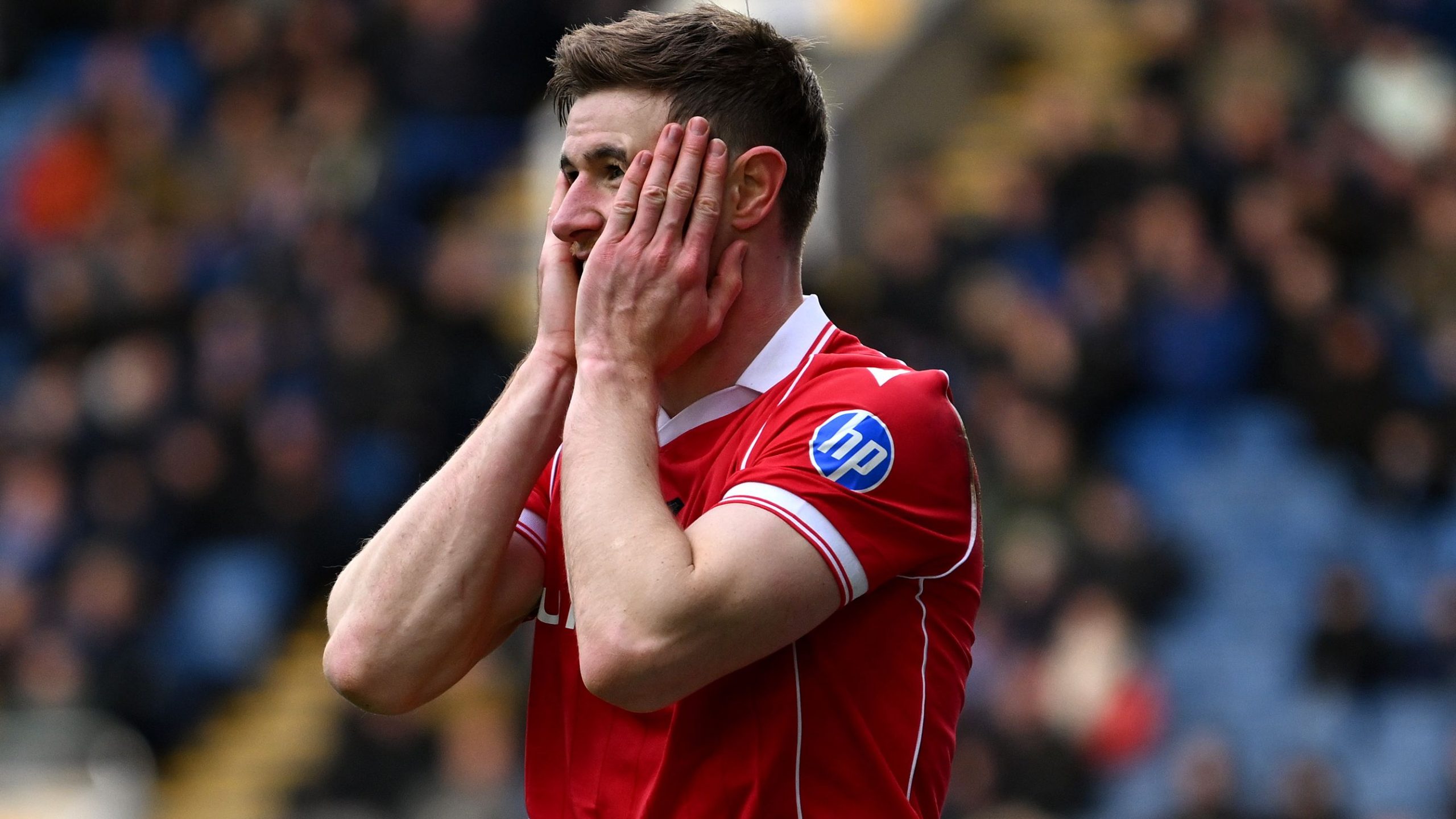 GettyImages-2259228518-scaled-1