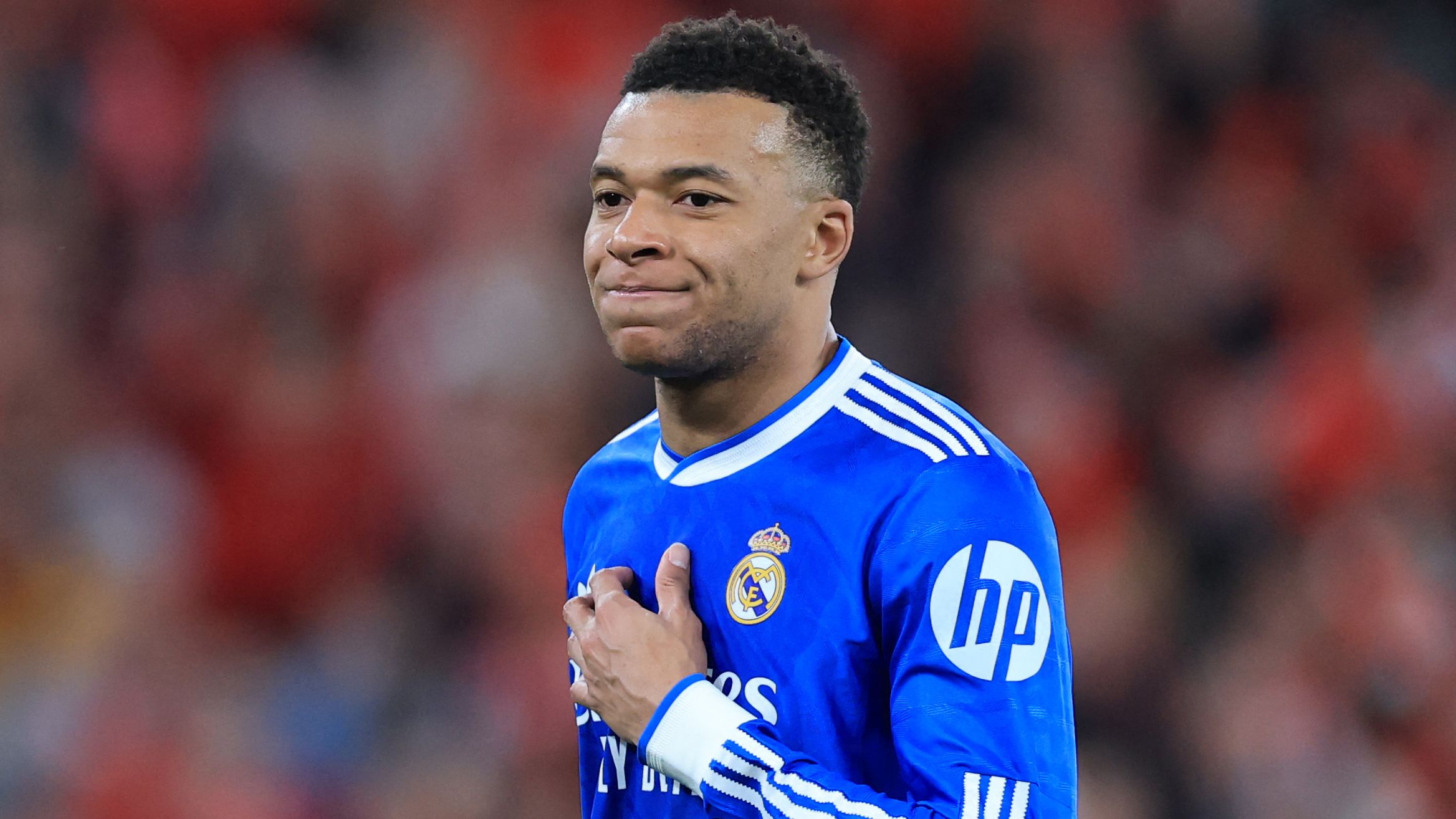 GettyImages-2261674759