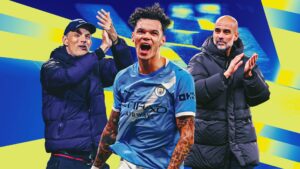 OReilly20becoming20Citys20lethal20weapon