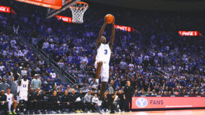 aj_dybansta_horizontal