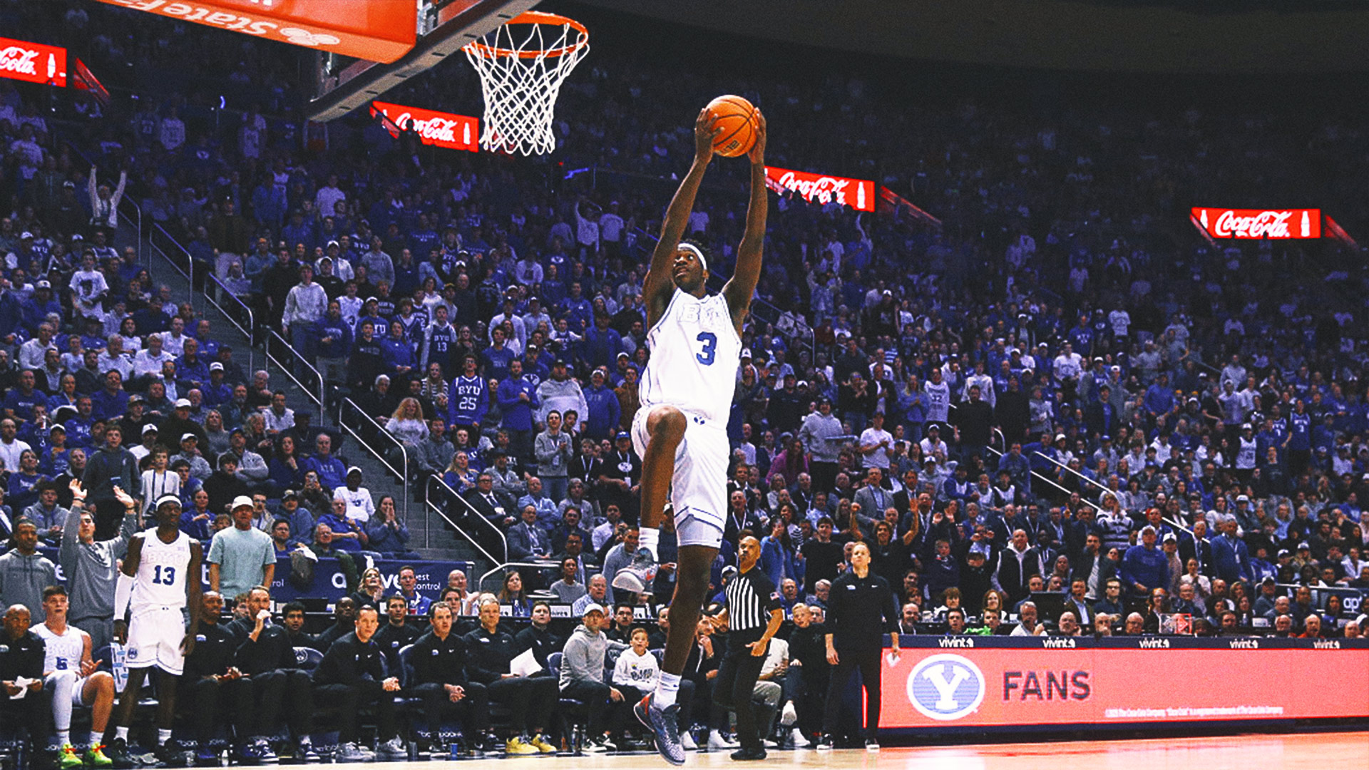 aj_dybansta_horizontal