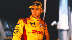 alex-palou_lawsuit_horizontal_indycar_2026