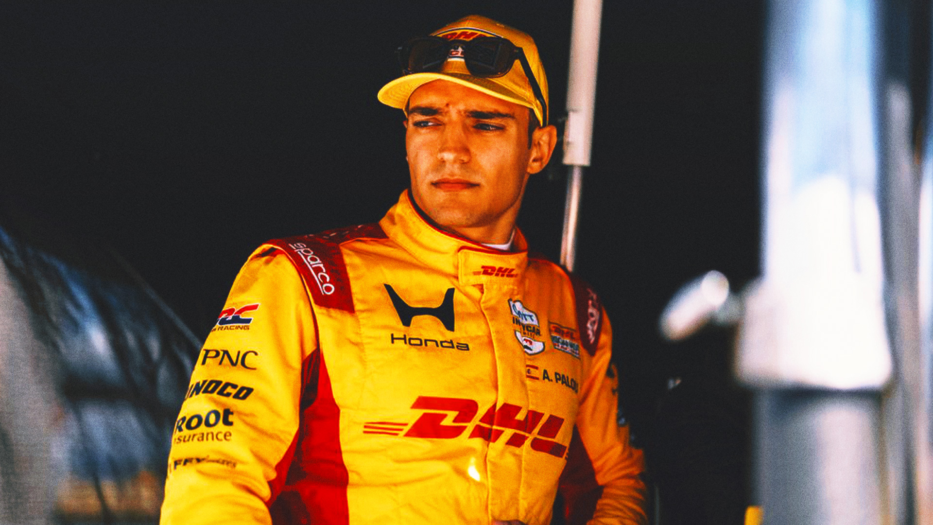 alex-palou_lawsuit_horizontal_indycar_2026