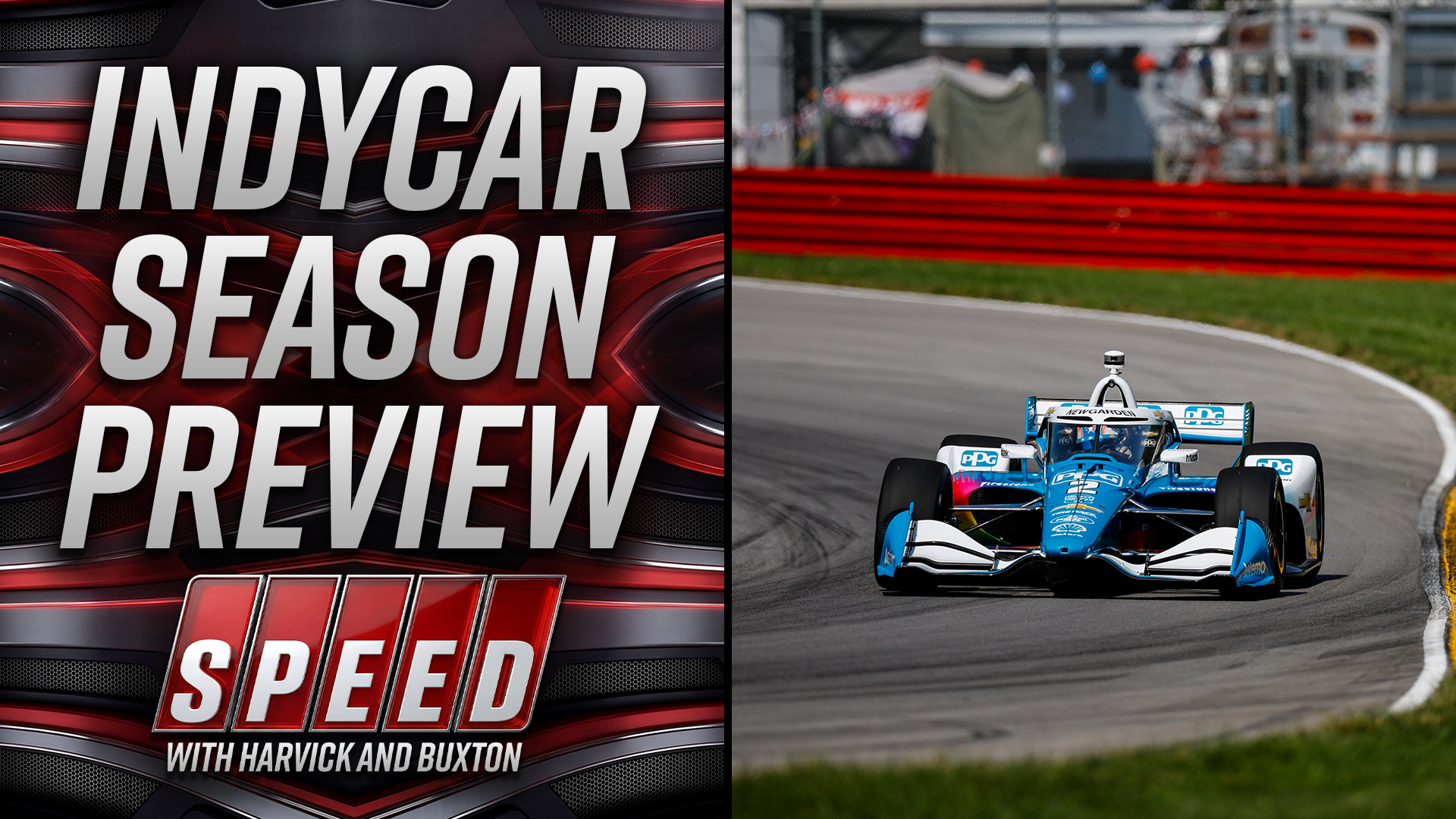 bcbd545d-artboard-1-1