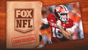 c3dea47f-artboard-1bain