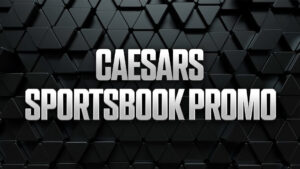 cf83f0a0-16x9caesars