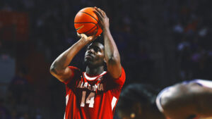 charles_bediako_horizontal-1