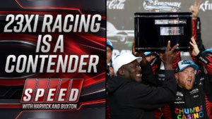 f4da64cd-artboard-1-1