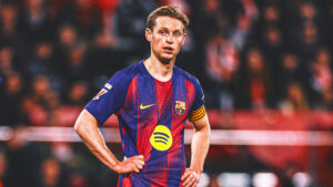frenkie1