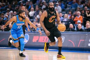 james-harden-scaled-1