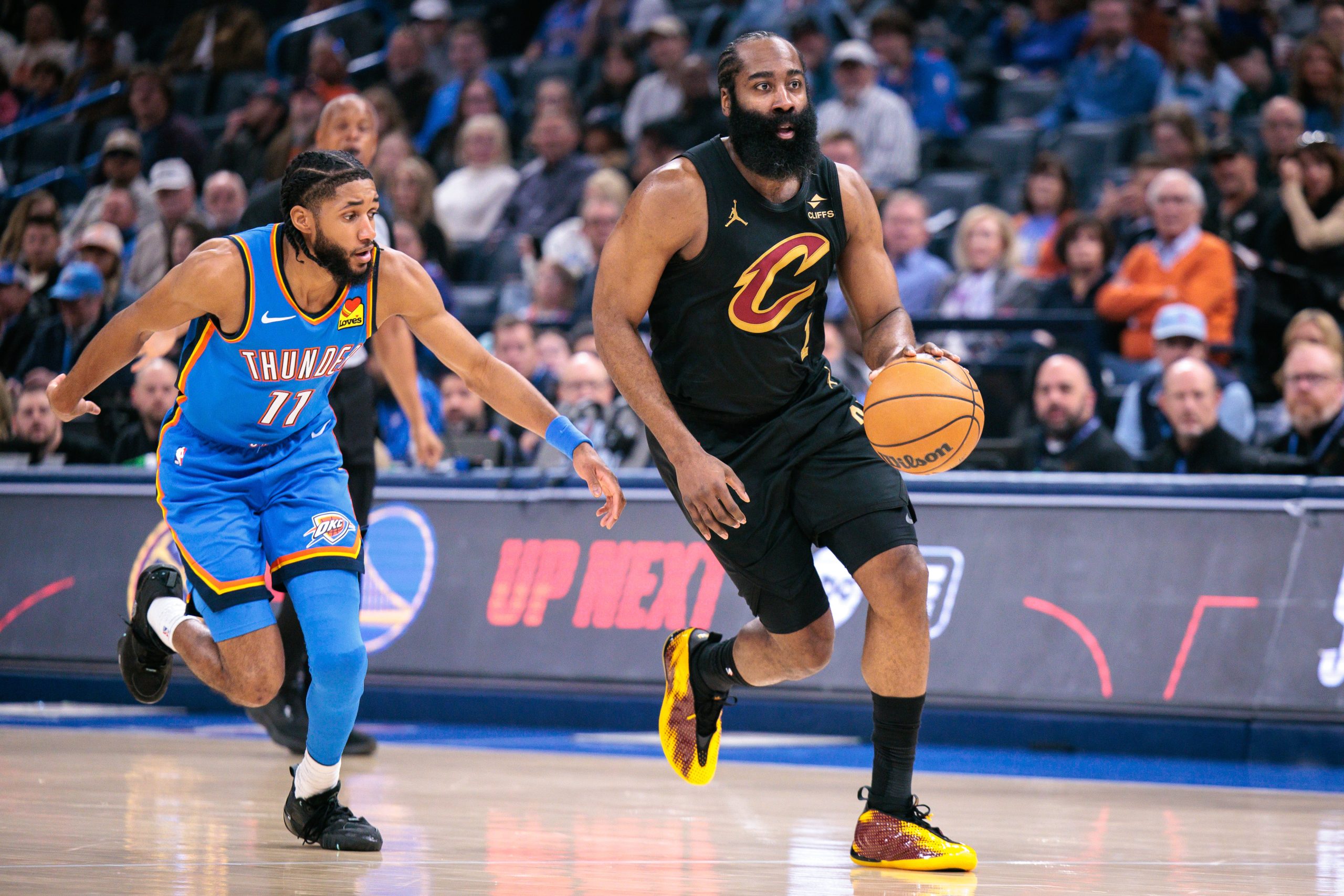 james-harden-scaled-1