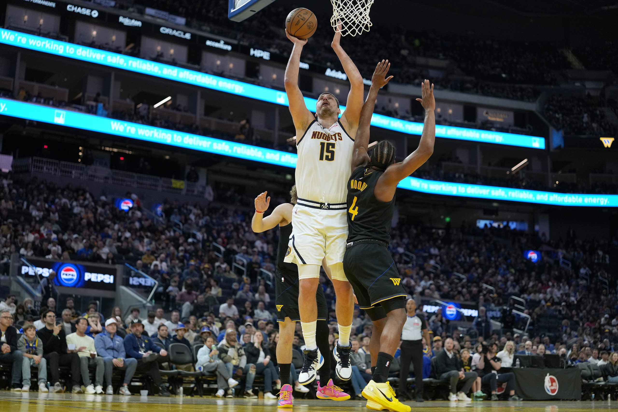 jokic-scaled-1