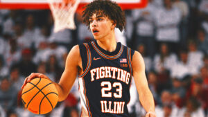 keaton-wagler_horizontal