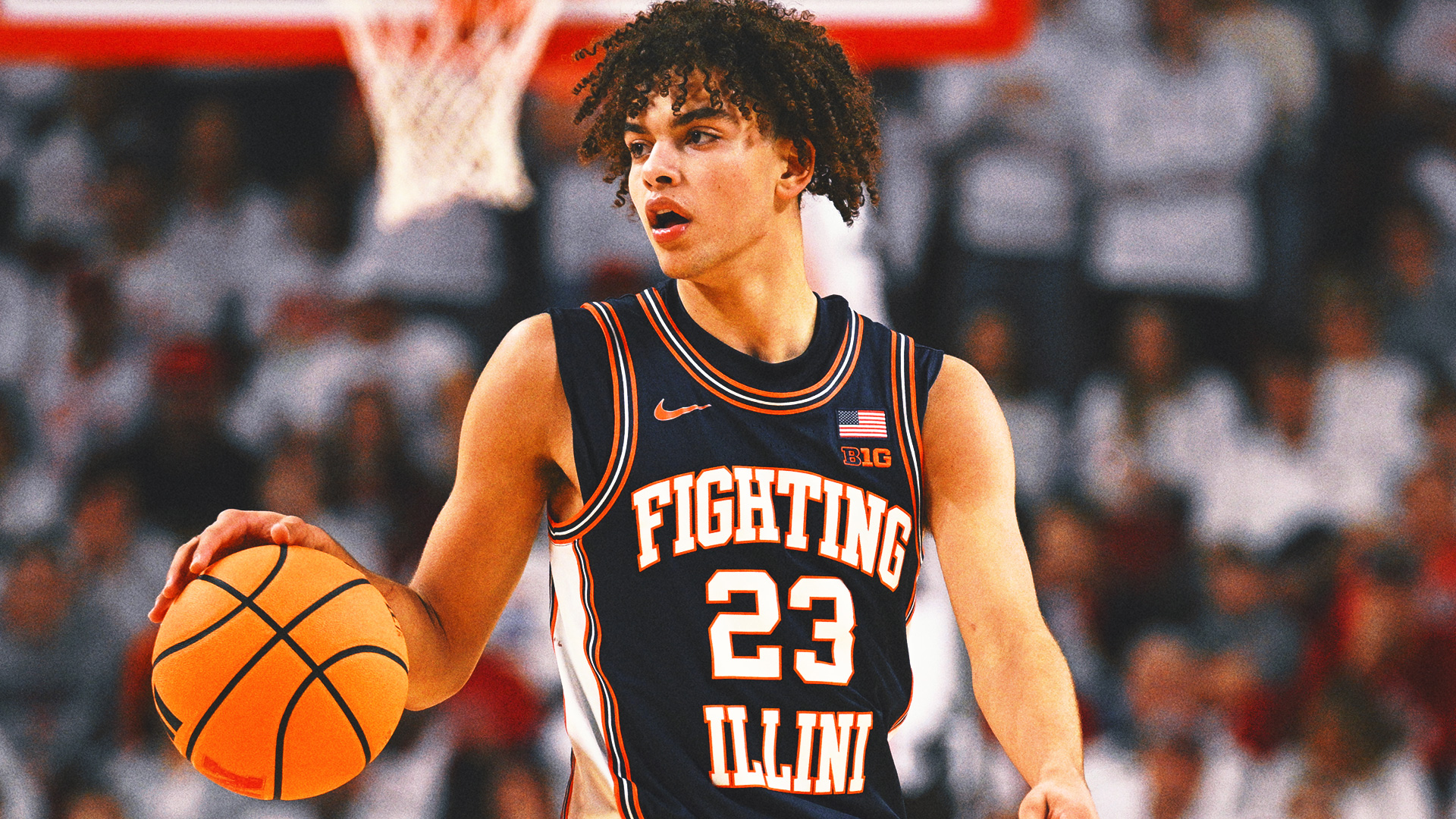 keaton-wagler_horizontal