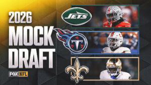 03.02-mock-draft_16x9-nfl