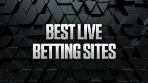 16x9live-betting