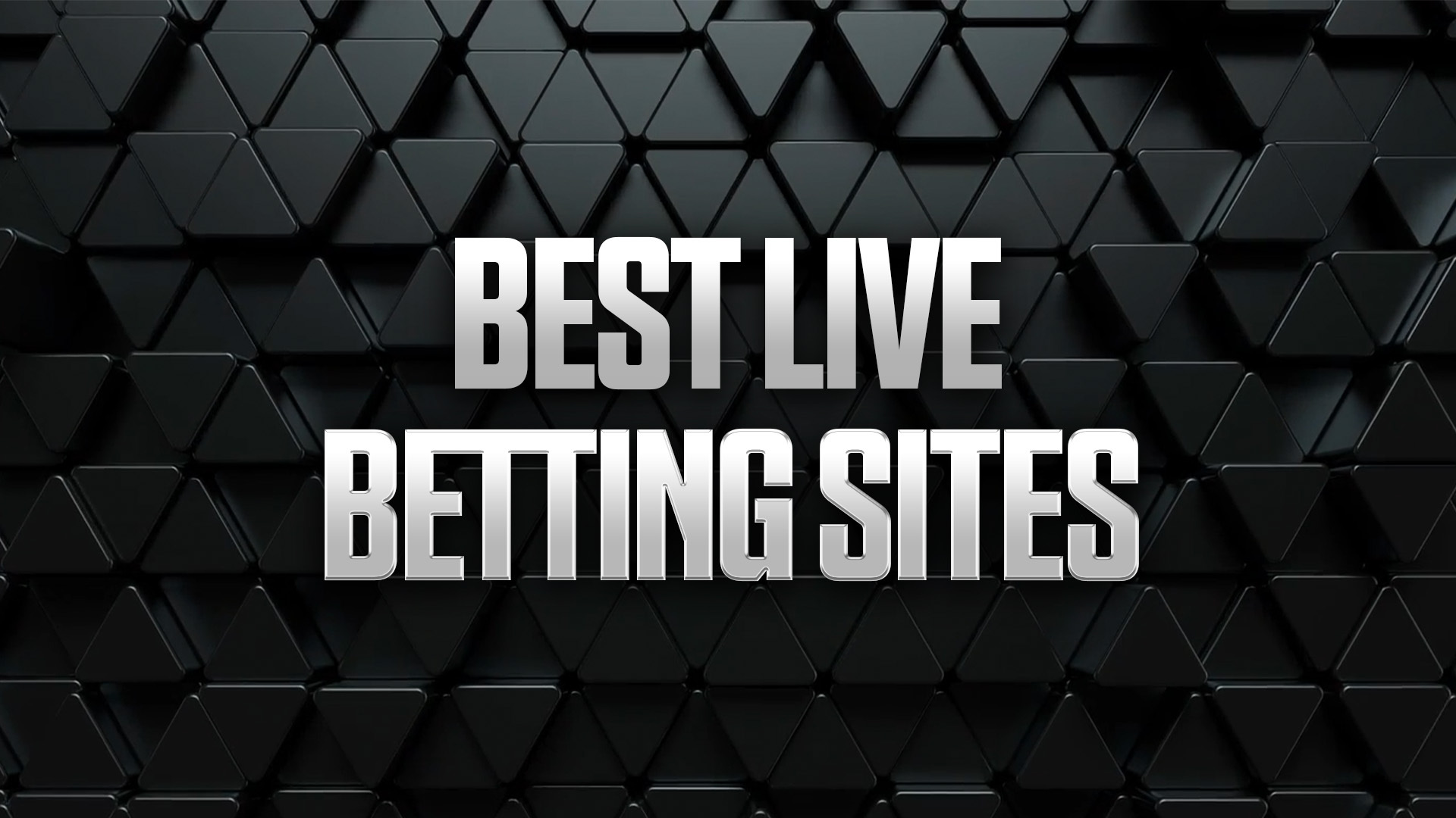 16x9live-betting