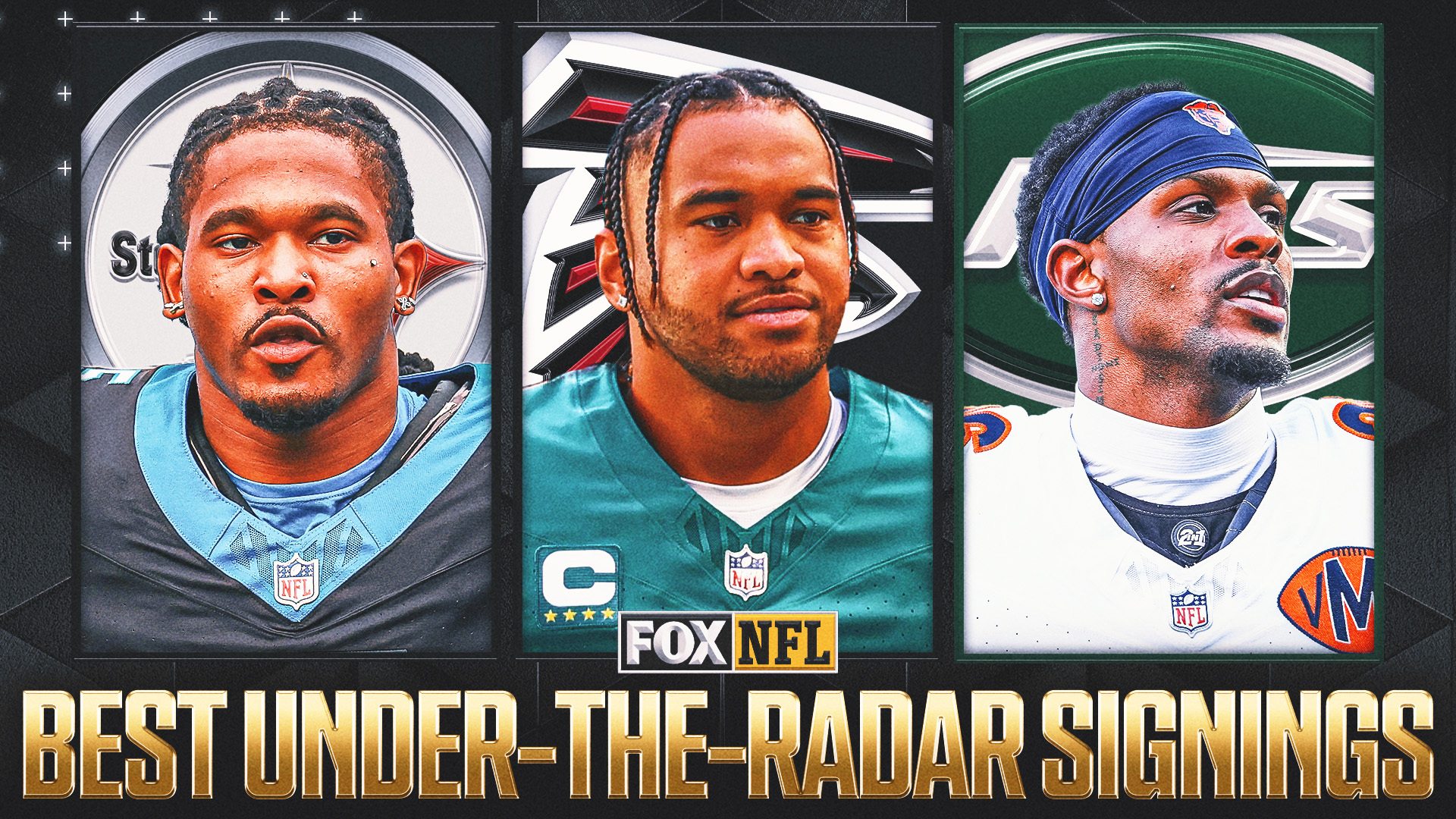 1cfd13bd-artboard-1-3