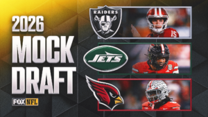 3.05-mock-draft_16x9-nfl