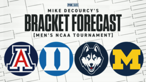 3.06-mike-decourcy-bracket-forecast-16x9_720