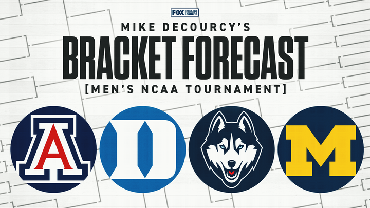 3.06-mike-decourcy-bracket-forecast-16x9_720