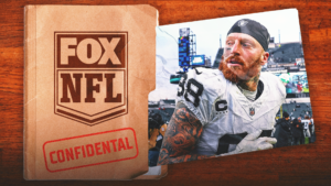 3.10-nfl-confidential16x9