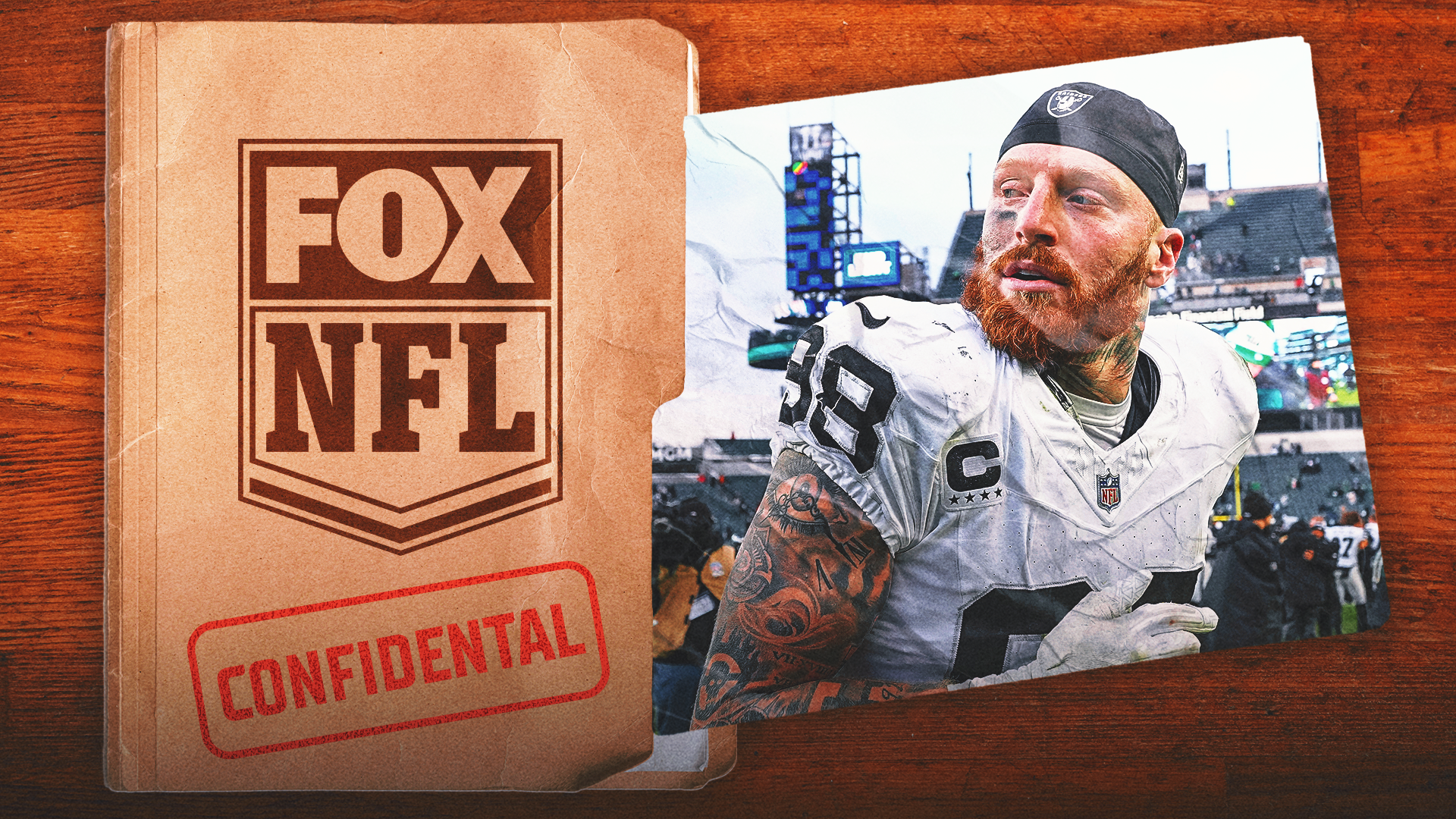 3.10-nfl-confidential16x9