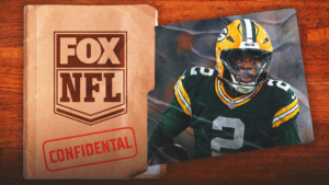 3.11-nfl-confidential16x9