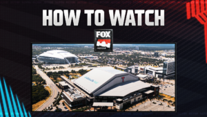 3.13-how-to-watch-indy-16x9-1