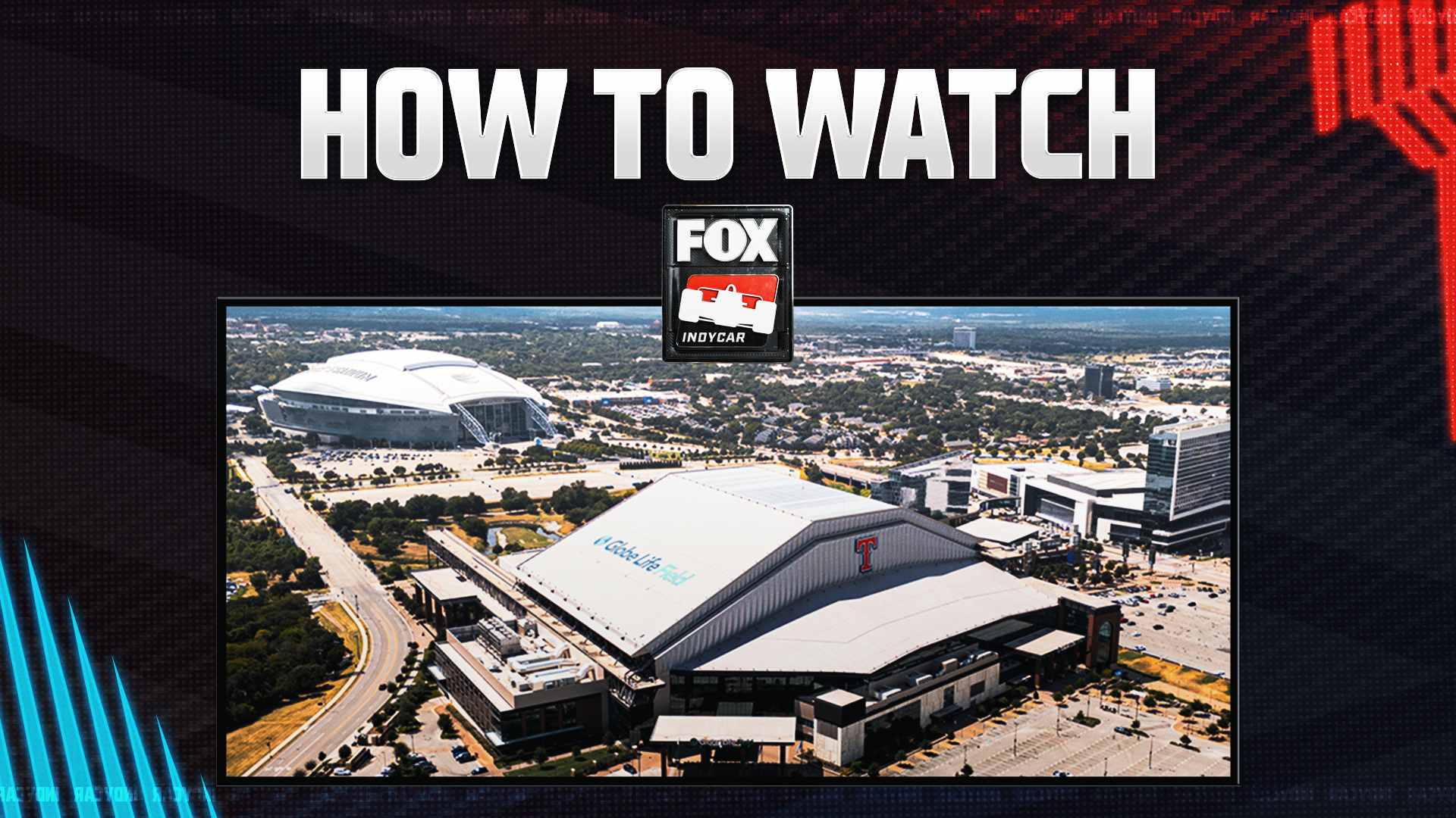 3.13-how-to-watch-indy-16x9-1