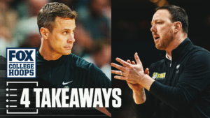 3.20-takeaways-cbb-16x9-1