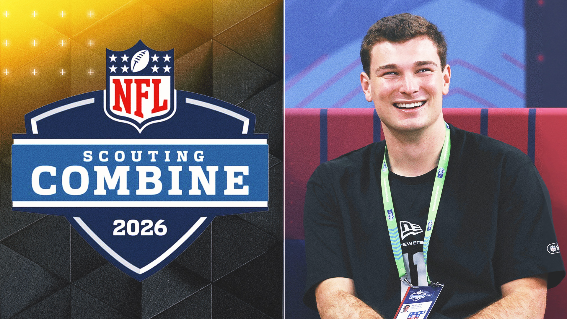 3a072c18-fernando-mendoza-combine