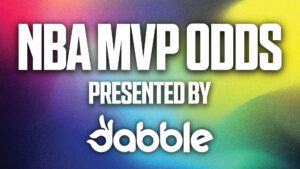 73b9f54d-artboard-1-3