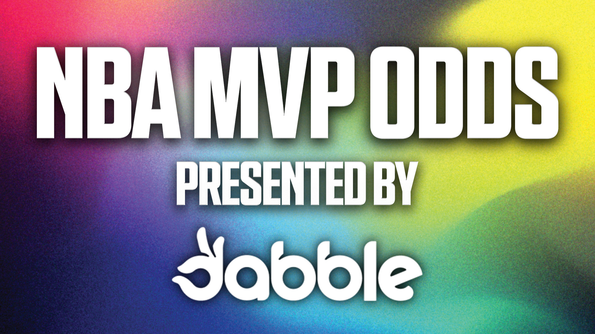 73b9f54d-artboard-1-3