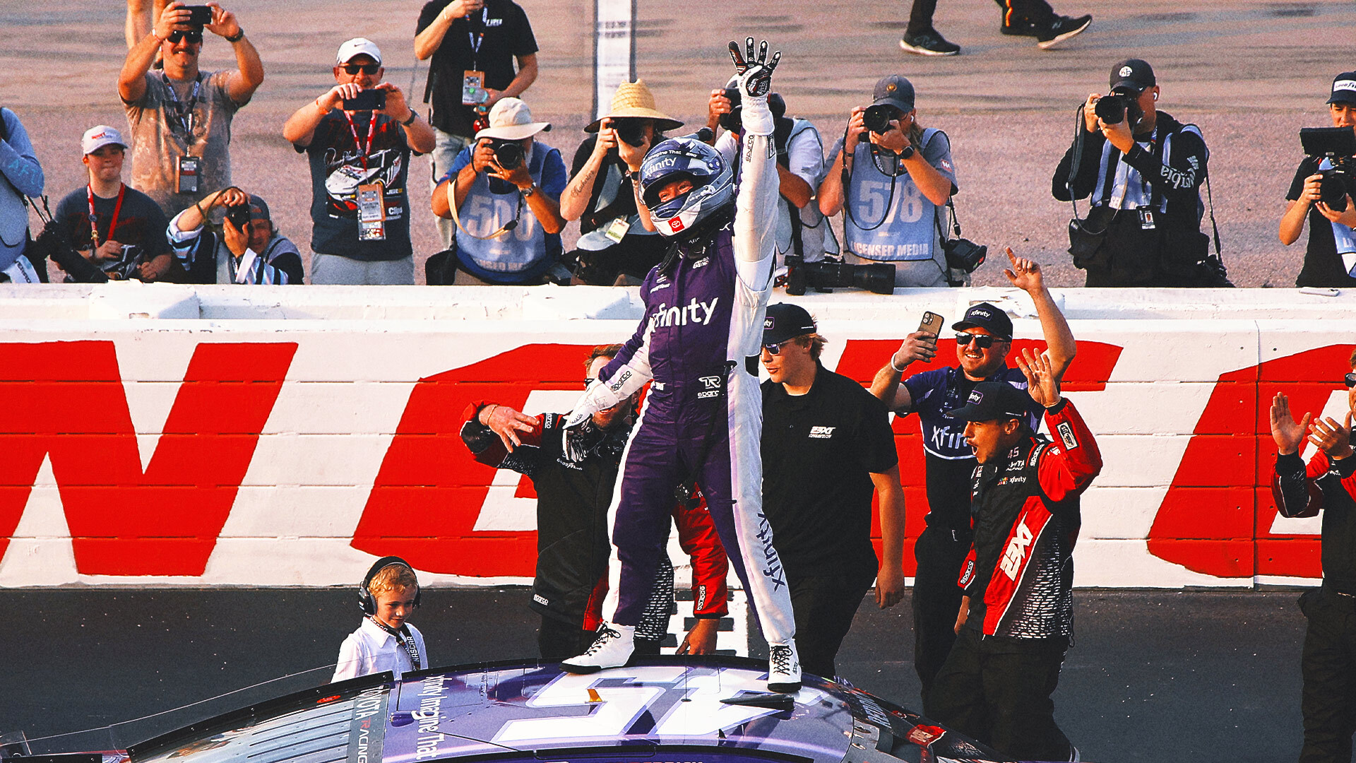 7411a2df-tyler-reddick