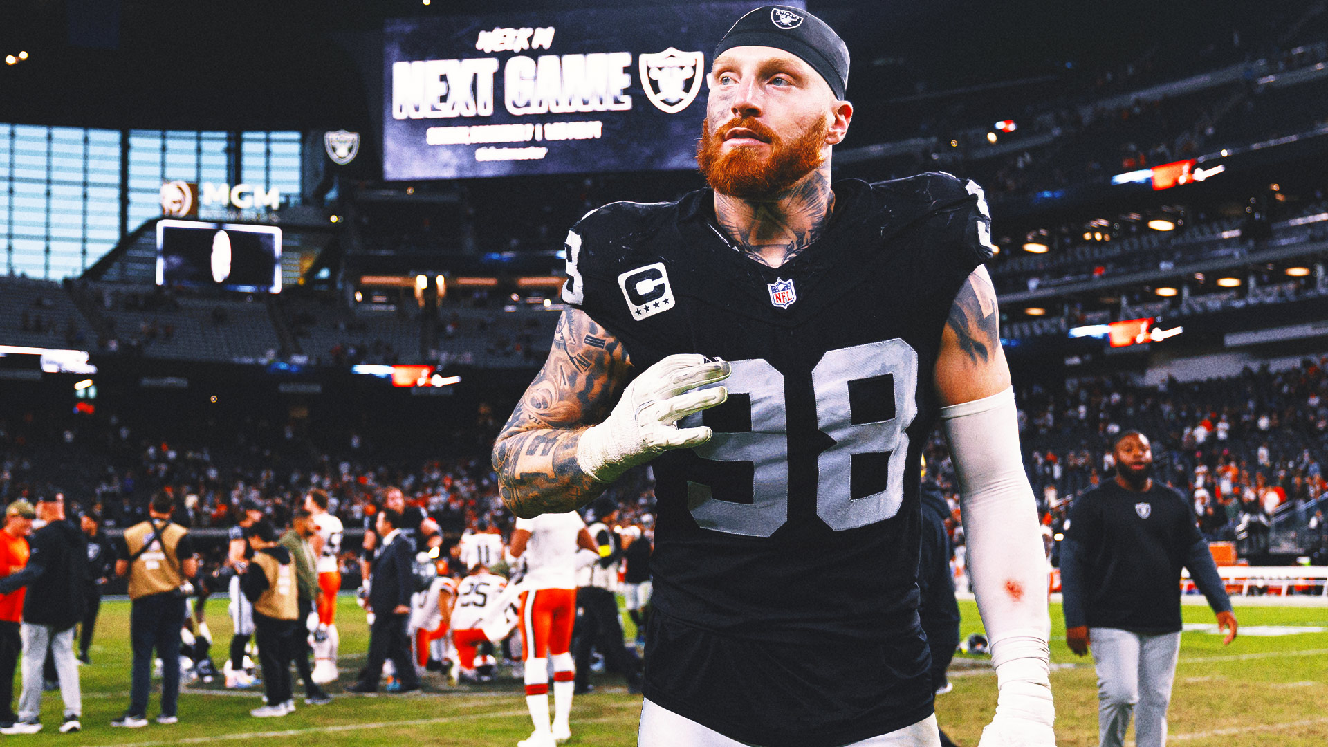 78f138b2-maxx-crosby