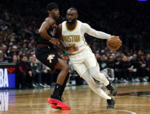 85e5acfc-85e5acfc-jaylen-brown-scaled-1