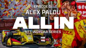 919c92aa-all-in-episode-preview-16x9-1