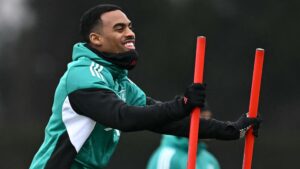 GettyImages-2257905000-scaled-1