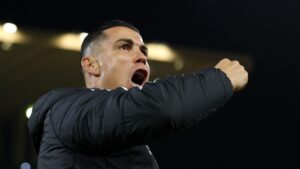 GettyImages-2262999828-scaled-1