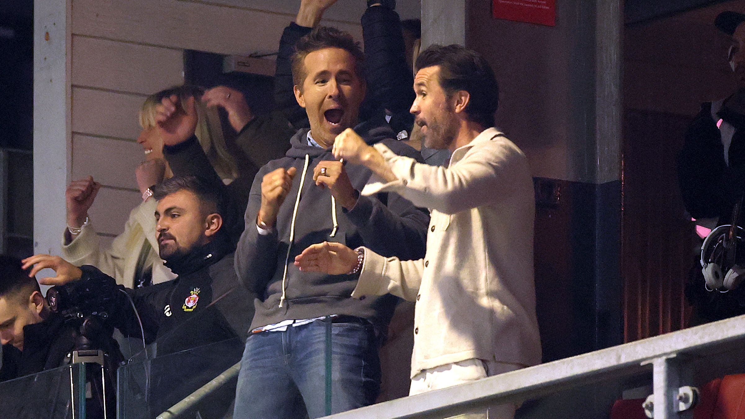 GettyImages-2265281978