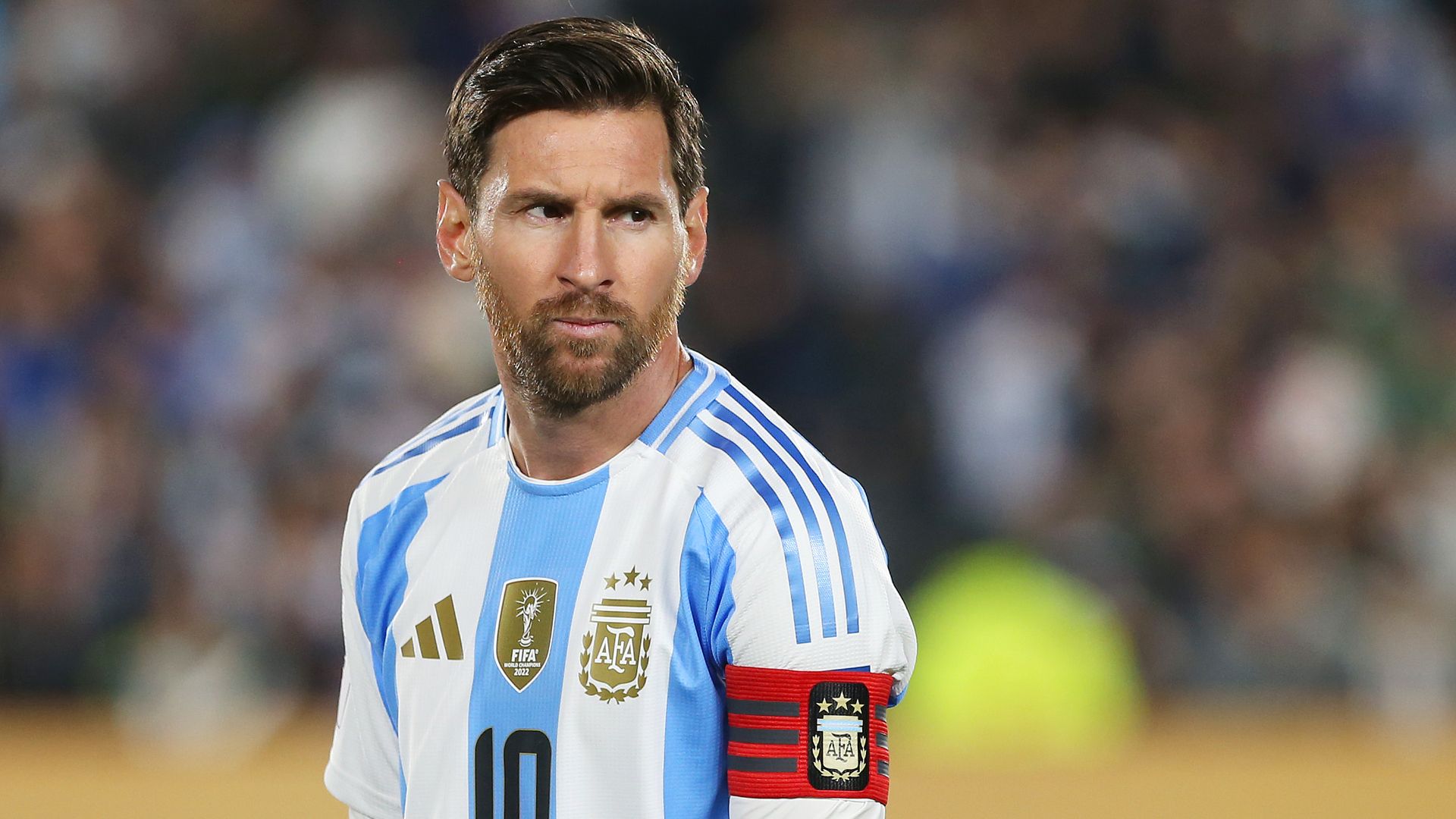 Lionel20Messi20Argentina