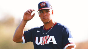 aaron-judge_captain-america_wbc_odds-1